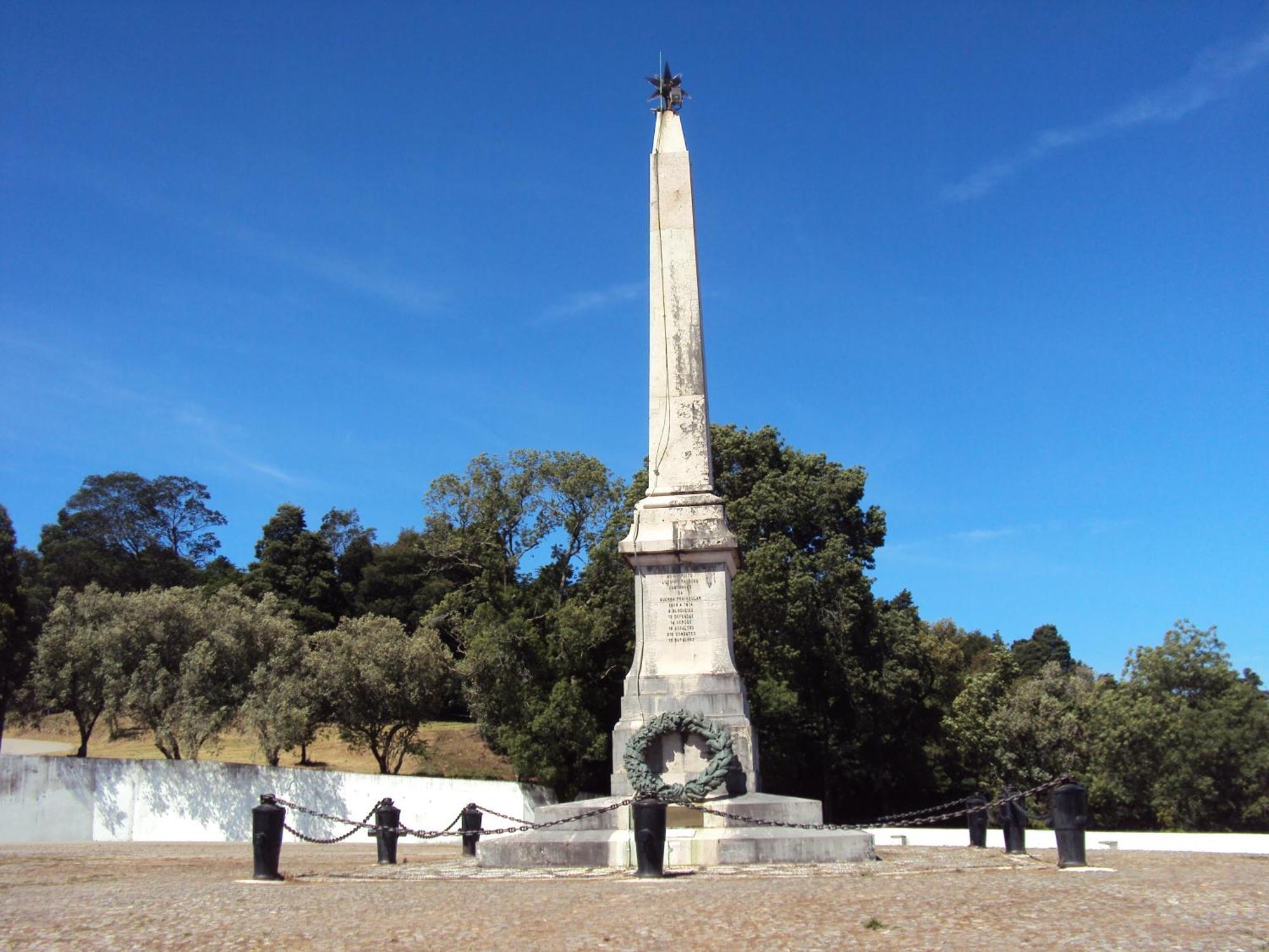 Willa Parque Tematico Vale De Mouro Zewnętrze zdjęcie