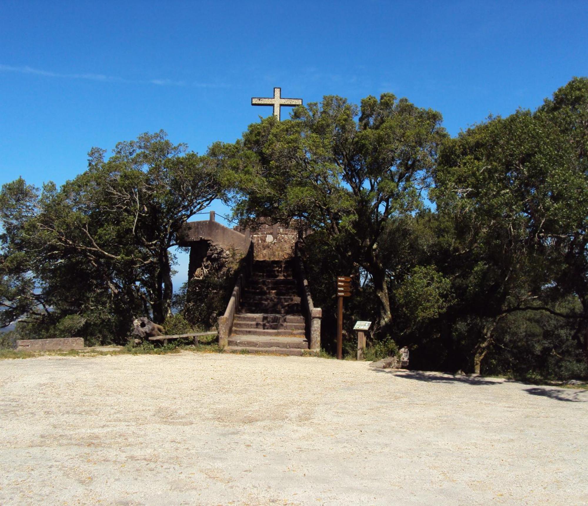 Willa Parque Tematico Vale De Mouro Zewnętrze zdjęcie